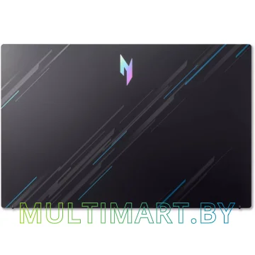 Игровой ноутбук Acer Nitro V 15 ANV15-51-75VW (NH.QNASA.002) картинка 6